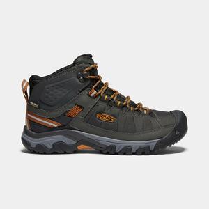 Botas keen 2024 para hombre