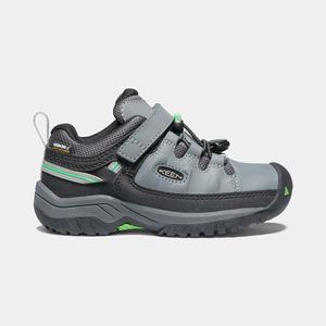 Keen Shoes Chile - Zapatos,Sandalias,Zapatillas,Botas Keen Tienda